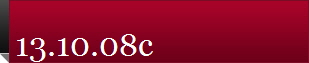 13.10.08c
