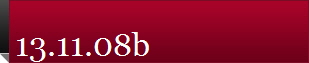 13.11.08b