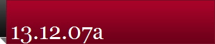 13.12.07a