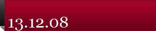 13.12.08