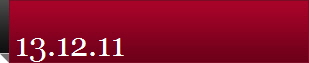 13.12.11