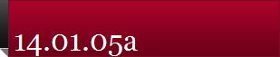 14.01.05a
