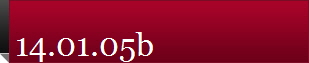 14.01.05b