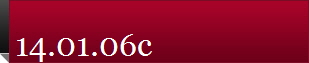 14.01.06c