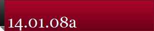 14.01.08a