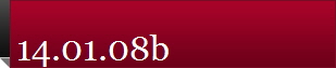 14.01.08b