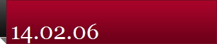 14.02.06