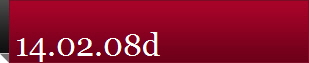 14.02.08d