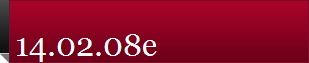14.02.08e