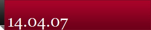 14.04.07