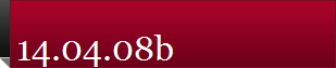 14.04.08b