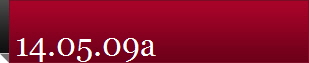 14.05.09a