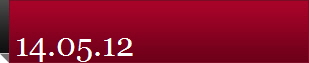 14.05.12