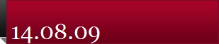 14.08.09