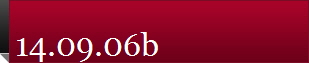 14.09.06b