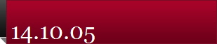 14.10.05
