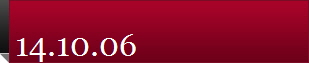 14.10.06