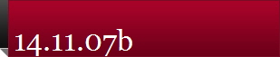 14.11.07b