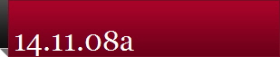 14.11.08a