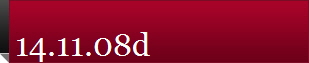 14.11.08d