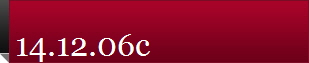 14.12.06c