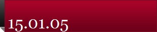 15.01.05