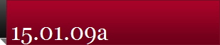 15.01.09a