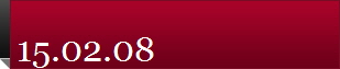 15.02.08