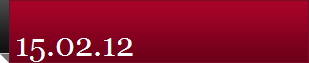 15.02.12