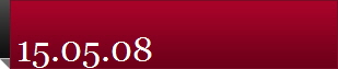 15.05.08