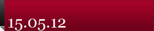 15.05.12