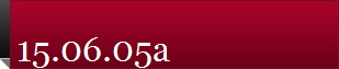 15.06.05a