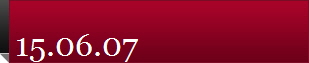 15.06.07