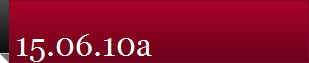 15.06.10a