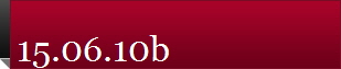 15.06.10b