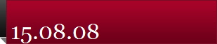 15.08.08