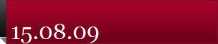 15.08.09