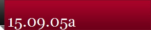 15.09.05a