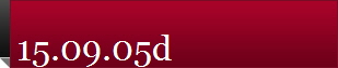 15.09.05d
