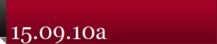 15.09.10a