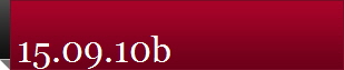 15.09.10b