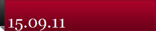 15.09.11