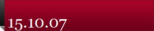 15.10.07