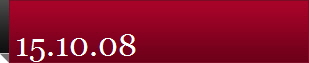 15.10.08