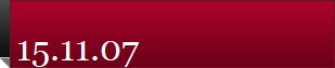 15.11.07