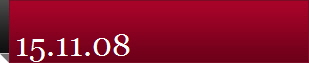 15.11.08
