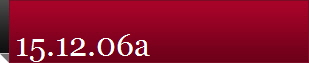 15.12.06a