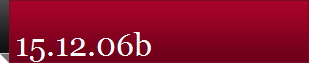 15.12.06b