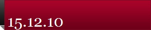 15.12.10