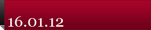16.01.12